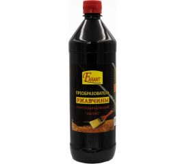 Преобразователь ржавчины Farant 1 л f-01 