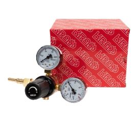 Редуктор углекислотный УР 6 6 KRASS 2117616 