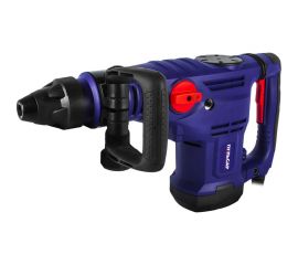 Перфоратор Пульсар SDS-MAX ПЭ 52-1700 900-881 