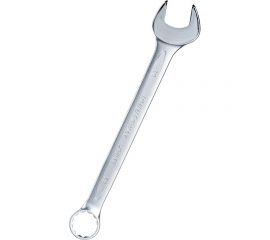 Комбинированный ключ Jonnesway 32мм W26132 