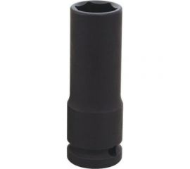 Головка торцевая ударная 17 мм, DR1/2, L-78 мм АвтоDело 40017 11217 