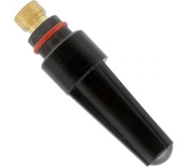 Колпачок средний TW 17-18-26 Optima XL57Y03 