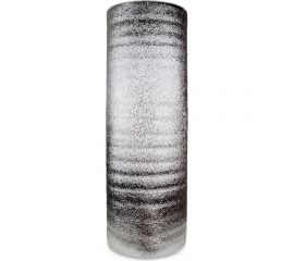 Вспененный полиэтилен (подложка) с лавсаном НПС Развитие НПЭ-ЛП 3 мм, 30 кв. м 4620018381746 