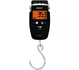 Цифровой безмен RST до 20 кг RST08081 