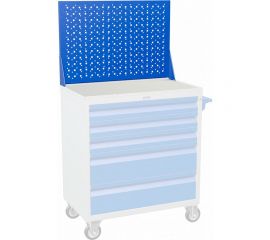 Экран ПРАКТИК WDS S30299040107 