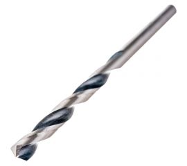 Сверло спиральное по металлу PointTeQ (6.5х63х101 мм) Bosch 2608577168 