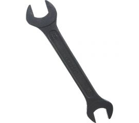 Гаечный рожковый двусторонний ключ SITOMO 18х19 окс. 43183 