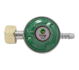 Регулятор давления газа DK-001 СНГ DRAGONKIT 00-00002763 