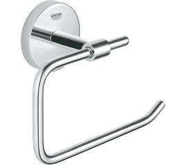 Держатель бумаги Grohe BauCosmopolitan 40457001 