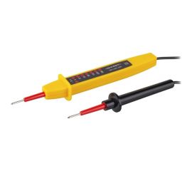 Индикатор ОНЛАЙТ omt-ink01-380v, контактный, 380 В, УНН-1Д 90082 