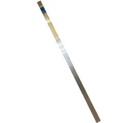 Правило для стяжки МИКСОКРЕТ 2,5 м 40204 