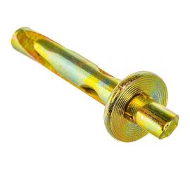 Анкер-клин BEFAST 6x40, 200 шт. А06040200S 