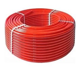 Труба для теплого пола PE-RT LerDepo 16x2 мм, бухта 100 м LD4000010132 