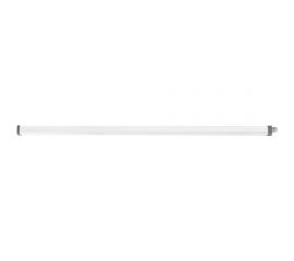 Пылевлагозащищенный светильник, LEDVANCE ДСП, ECO CLASS SLIM DP, 36W, 865, 230V, 65, 20X1 4058075169104 