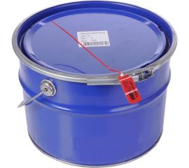 Смазка ВМПАВТО МС 1510 BLUE, 18кг евроведро 1307 