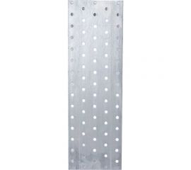 Соединительная пластина BEFAST 100х300, 10 шт PS100030010S 