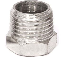 Переходник PI TOOLS 1/2наруж -1/4внутр 7839 