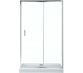 Душевая дверь Aquanet SD-1300A 130 00209407 