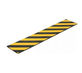 Отбойник для стен Palladium Vigi GS-13 1м СТ-00000540 