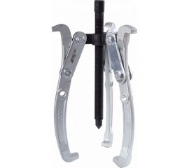 Съемник подшипников AFFIX 3-х захватный 300 мм AF10073012 