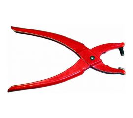 Дырокол Rossvik TF-54 