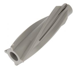 Дюбель для газобетона KRANZ 14x80, 10 шт. KR-01-3616-002 