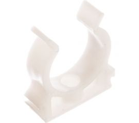 Крепеж для металлопластиковой трубы СТМ 32 мм CIK03203 