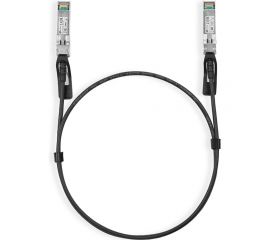Кабель прямого подключения TP-Link TL-SM5220-1M 