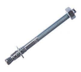 Клиновой анкер Фиксар АНК 8х95 35 Ц, 100 шт. 401108095100 