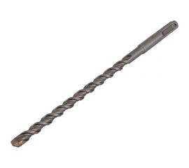 Бур по бетону Профи Плюс 9x150х210 мм, SDS-plus, двойная спираль Фиксар 803109210 