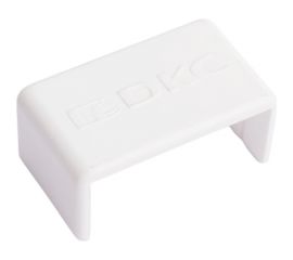 Соединение на стык 22x10 GM DKC 00594 