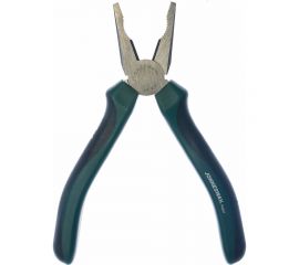 Пассатижи Jonnesway 180 мм P8007 