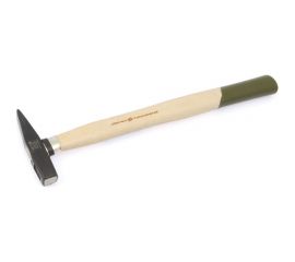 Слесарный молоток Дело Техники с деревянной рукояткой 100 г 311010 