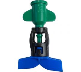 Микроразбрызгиватель Профитт 105 л/ч 9274610 