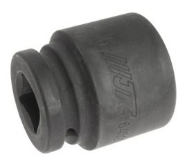 Головка торцевая 3/4” 36 ударная L=56мм JTC 645236 