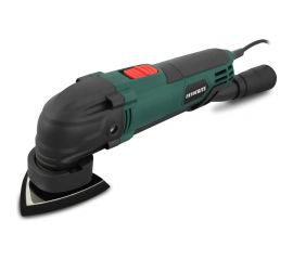 Многофункциональный инструмент FAVOURITE 500Вт, 15000-23000 кол/мин MF500 