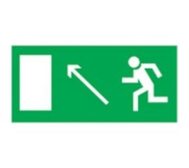 Наклейка Navigator NL-100x200W-E06 на стену 14357 