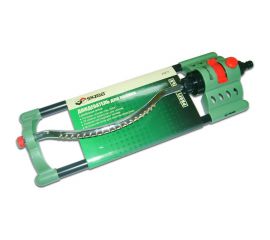 Дождеватель SKRAB 28271 