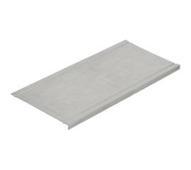 Крышка на лоток основание TDM 50-0,7 мм SQ2902-0101 