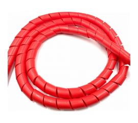 Лента Мемотерм-ММ ЛС-25 желтая 10 м 468 