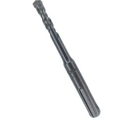 Бур SDS-plus (18х800 мм) Vertextools 999-18-800 