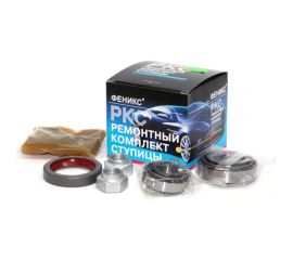 Ремкомплект передней ступицы для ВАЗ 2101-2107 ФЕНИКС 2101.30.79 