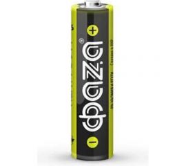 Солевые элемент питания ФАZА R6 Heavy Duty Pack-24 5042292 