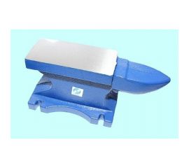 Консольная однорогая наковальня CNIC 10,0 кг 35147 