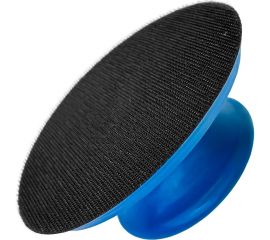 Брусок для шлифовальных кругов vertextools 125 мм 0003-125 