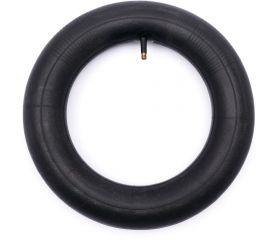 Камера для колеса тачки 3.25-8 ENIFIELD 112656 