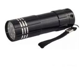 Фонарь Облик 1056 - 9 LED УТ-00000211 