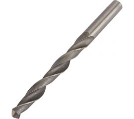 Сверло 9.6 мм, ц/х, Р6М5 STV Sekira 00-00011277 