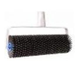 Игольчатый валик Управдом малая игла, 72x240 мм 0239907-240 4100001592 