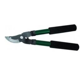 Сучкорез 450 мм FIT 77112 